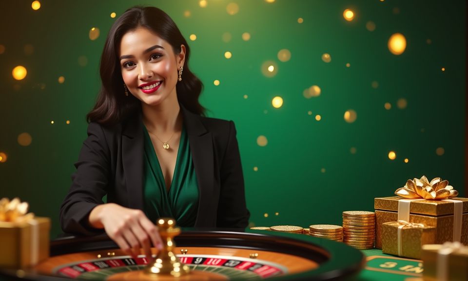 9m33 আপনার সাধারণ প্রশ্নের স্পষ্ট উত্তরসমূহ